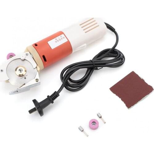 Товары для скрапбукинга Ashata China At AliExpress