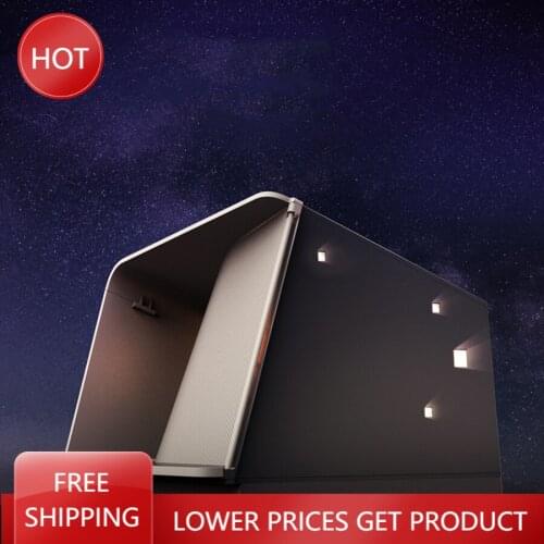 Automatic Cat Litter Box Closed Smart Self Cleaning Mute Gravity Sensor Pet Toilet Shoveling Machine Arenero Gato Cat Supplies