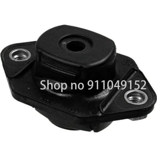 CAR Rubber bearing E90 320D M47N2 E91b mw323I N52 E87 116I E87 118D E92 325I N52N After reducing the rubber block