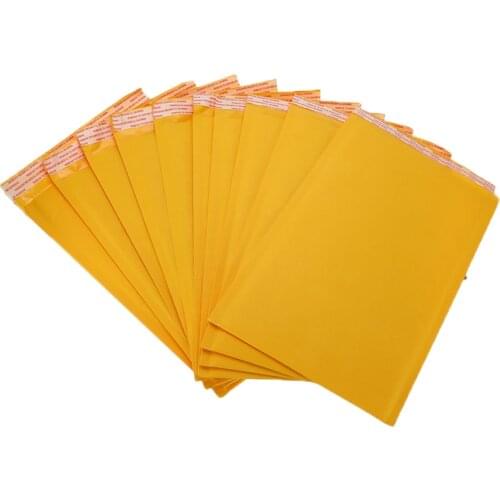 Женские желтые сумки Cobee China At AliExpress