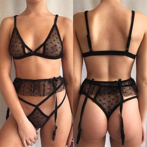 Cooeverly Swimwear