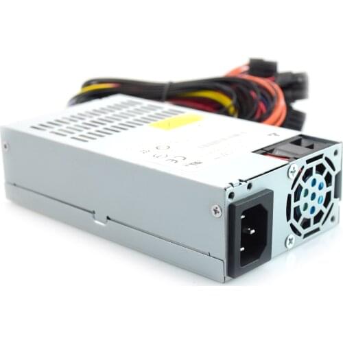 For Delta DPS-250AB-44B 1Uflex Server NAS Host Power Supply 240W 8p+12p+24