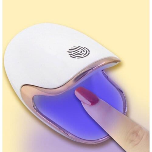 Лампы для сушки ногтей Enssu China At AliExpress