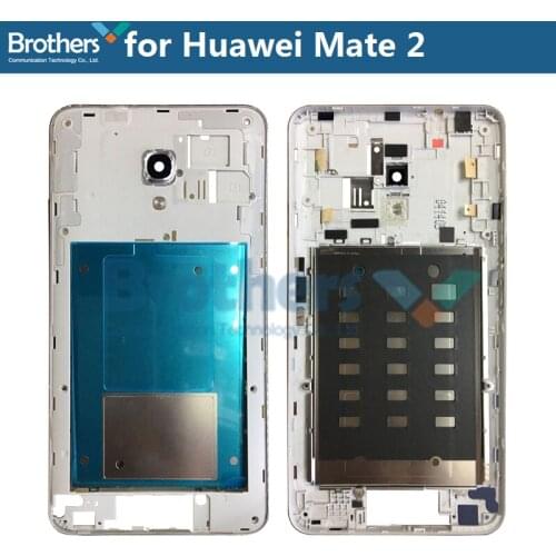 FLPORIA Samsung Galaxy Xcover 4 Batteries