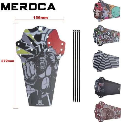 Крылья для велосипедов Goodtaste China At AliExpress