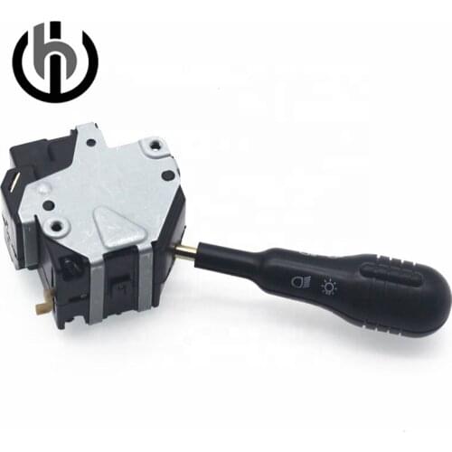 Combination Switch 7700839681 7700822445 For RENAULT TWINGO I