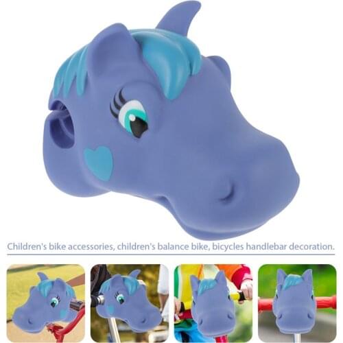 NICEXMAS Scooters For Children