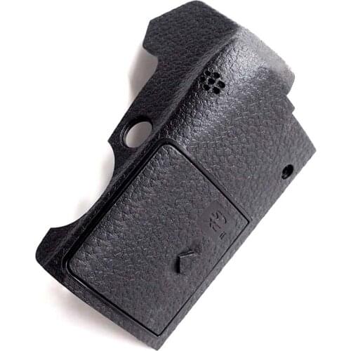 New original Repair Part For Panasonic DMC-G8 G80 G85 G7MK2 Slot cover