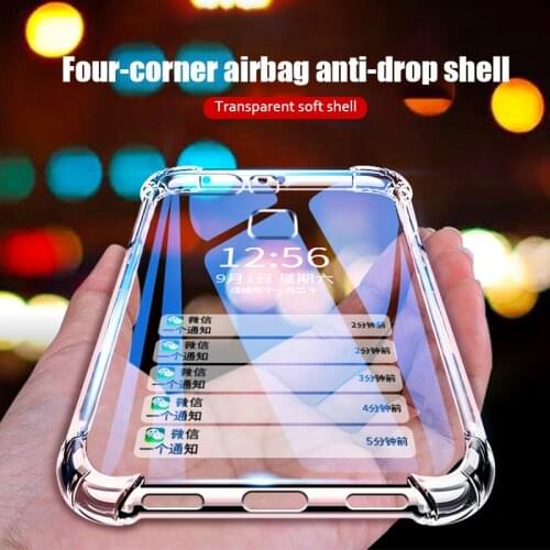 Olevo Phone Cases Xiaomi Mi Note 10 Pro