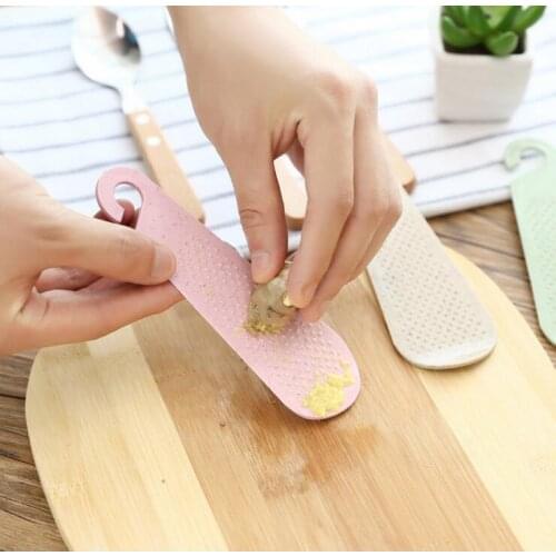 PALMYBEST Kitchen Utensils