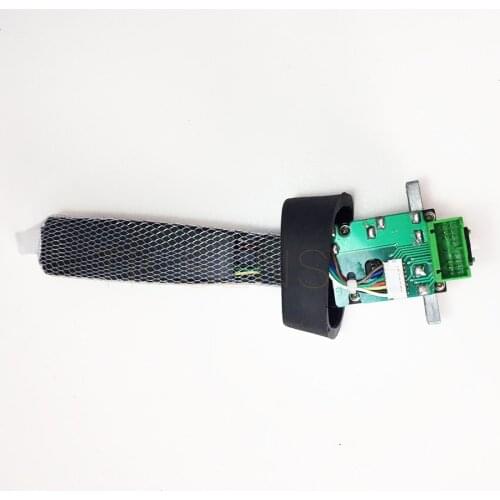 10 PCS 20399170 Turn Signal Switch for VOLVO FH12 FH16 FM9 FM12 NH12 BUS