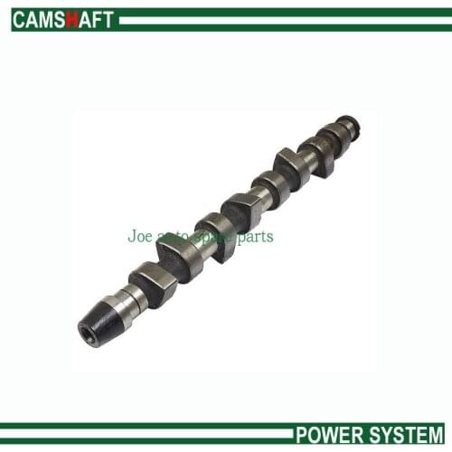 AHU AFN ALE AVG ALH camshaft for VW Volkswagen Passat/Variant/GOLF III IV/Derby/POLO/JETTA III/SHARAN 1.9TDI 028109101F
