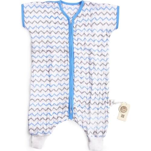 Пижамы для малышей SPIRITKIDS China At AliExpress