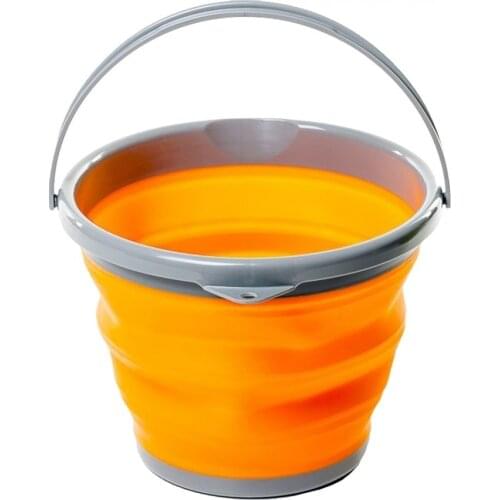 Tramp Tourist Tableware