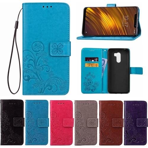 YINGJIE Huawei Nova 3 Phone Cases