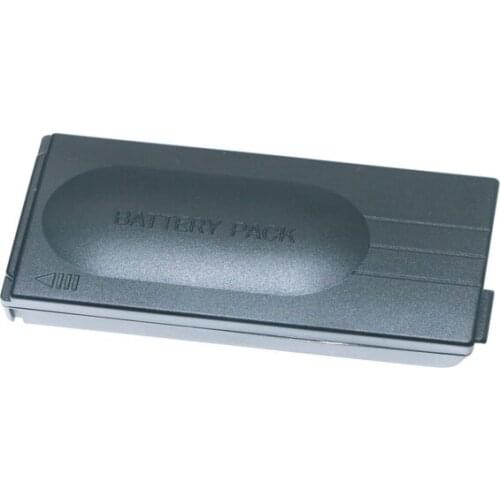 Cameron Sino Battery for Canon E61, ES900, ES180, UC2Hi, E53, ES80, E850Hi, UC1MarkII, E50, ES600, E680, UC15C, E40, ES3000