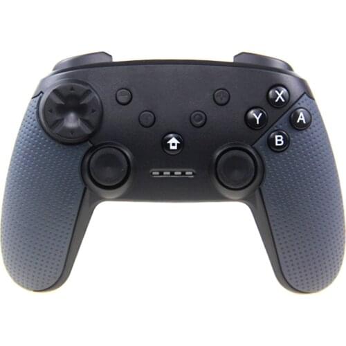 For Nintend Switch Pro Remote Pro Joy Gaming Joypad Wireless Controller For Nintend Switch Con Gamepad Joystick