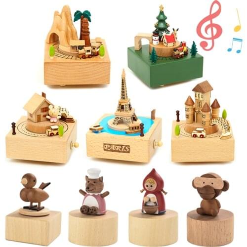 Brozebra Electronic Toys