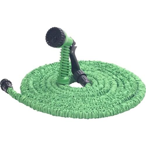 CHUBAN Garden Hoses