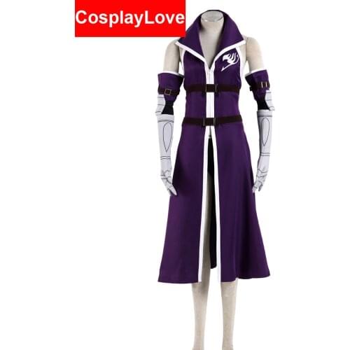 CosplayLove Women's Travel Shorts