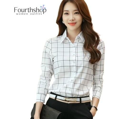 COZOK Womens Long Sleeve Shirts