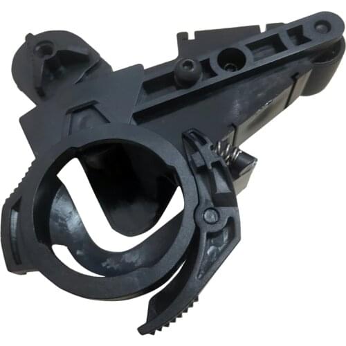 LIHUACHEN electric knife sharpener bracket kit for M2 knife sharpener accessories