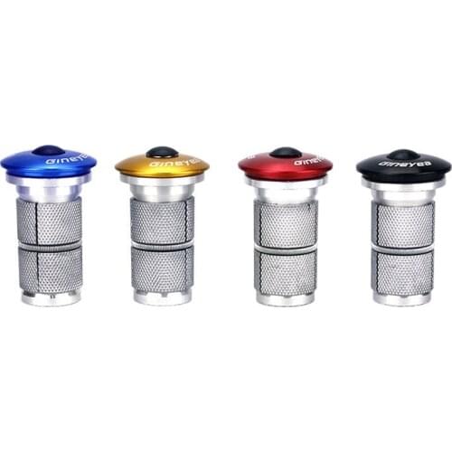 FETESNICE Mobile Phone Accessories