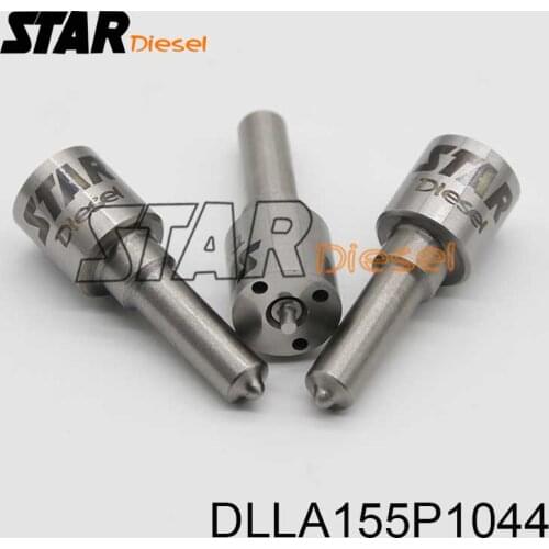 DLLA 155 P 1044 sprayer nozzle DLLA 155P 1044 Common Rail Nozzle Injector DLLA155P1044 DLLA 155 P1044, DLLA 155P1044