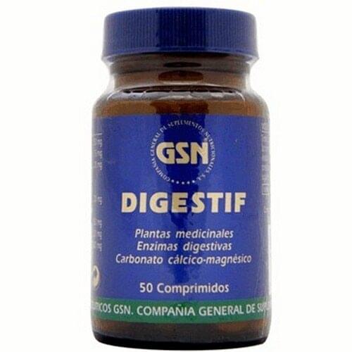 GSN Goods For Sports And Recreation