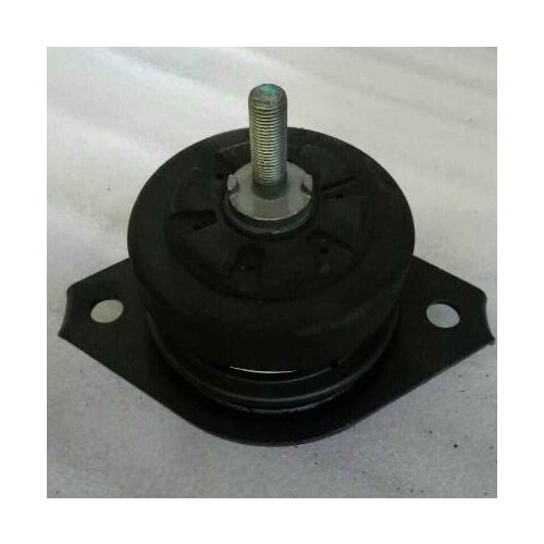 Engine mountingkits left and right assembly for Great wall haval H9 OEM:1001100XKV11B 1001200XKV11B