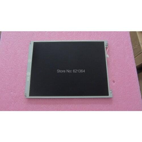 LM-JA53-22NTW professional lcd sales for industrial screen
