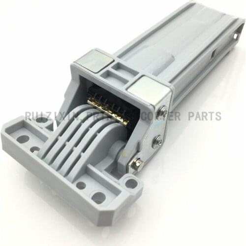 Q7404-60029 Q7404-60024 Q7404-60025 FAD ASSY-HINGE-HR ASM Hinge for HP 500 MFP M525 M575 M521 M775 CM4540