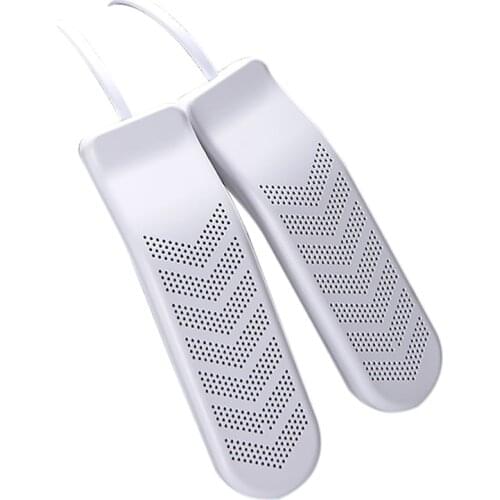 ShunRui Shoe Accessories