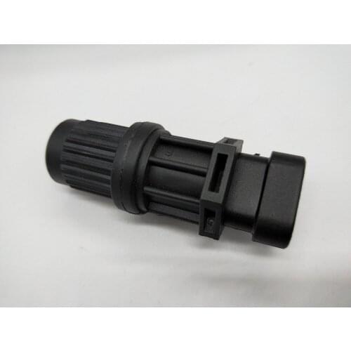 SMD Odometer Speed Sensor Auto Transmission 1999-2011 for Daewoo Lanos Nubira Leganza Chevrolet Aveo 96190708 96604900 96603583