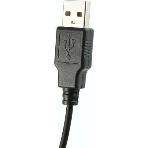 DM-5R Tier2 DMR Radio Tier I & II USB Programming Cable For BaoFeng DMR Tier 2 Walkie Talkie DM-5R RD-5R Two Way Radio