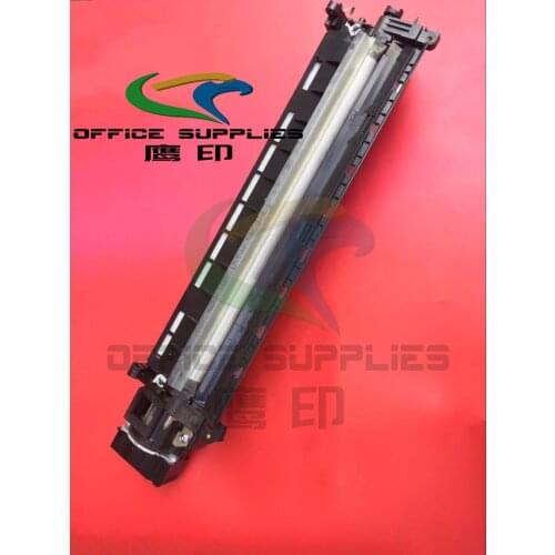 1PC DV8550 Developer Unit for Kyocera Taskalfa 4002i 5002i 6002i Developer Assembly
