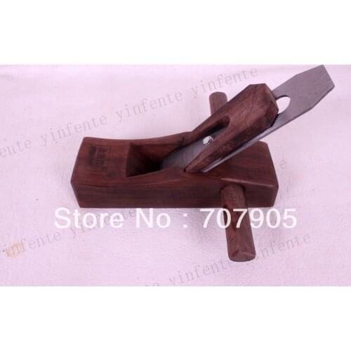 1pcs Solid wood planes, woodworking tool,fine workmanship Plane tools #p5
