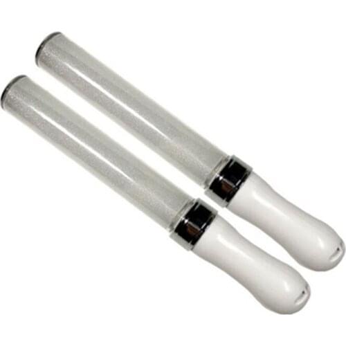 2 Pcs LED Light Sticks, 15 colors, Light Sticks, Light Sticks, Concert Props