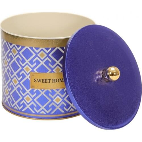 ALASSO Home And Garden Products