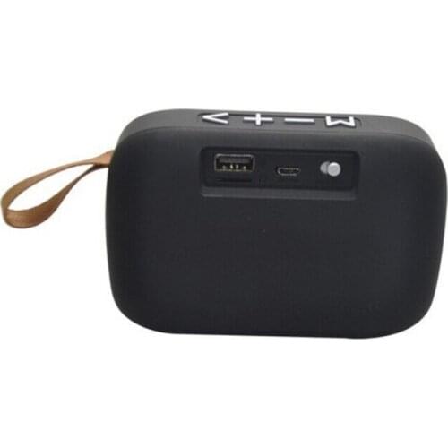 Bluetooth Speakers CoolBox COOLJAZZ 3W 400 mAh Black