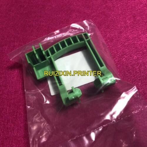 For Ricoh AF 2027 220 270 1022 1027 2022 Cam Handle A267-3605 A2673605 Green Toner Lock Lever