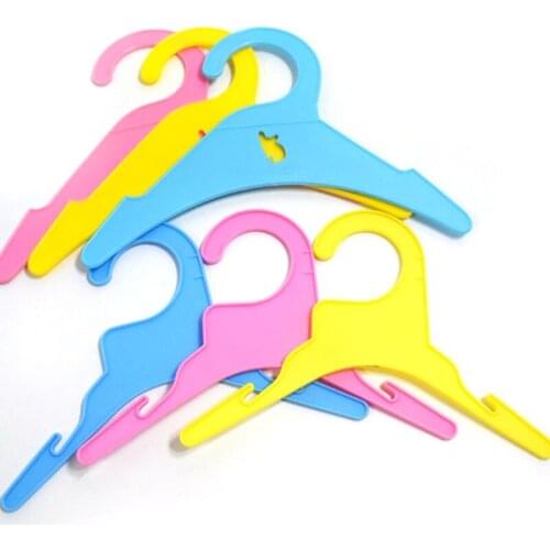 Dogstory Dog Accessories