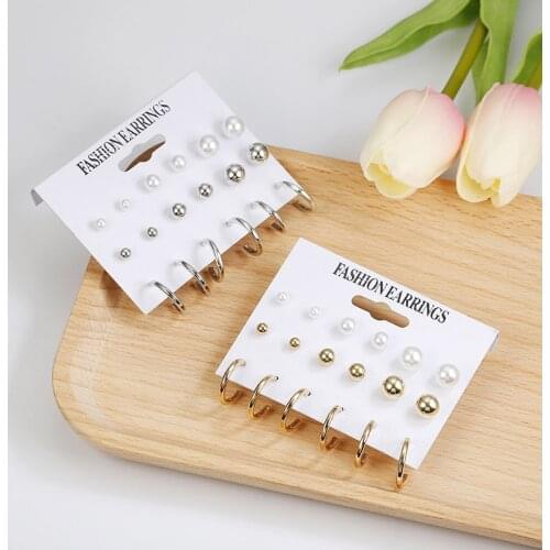 Academia Cartoon Diamond Earrings Enamel Charm Cute Creative Para Party Favor Women Souvenir Present Jewelry