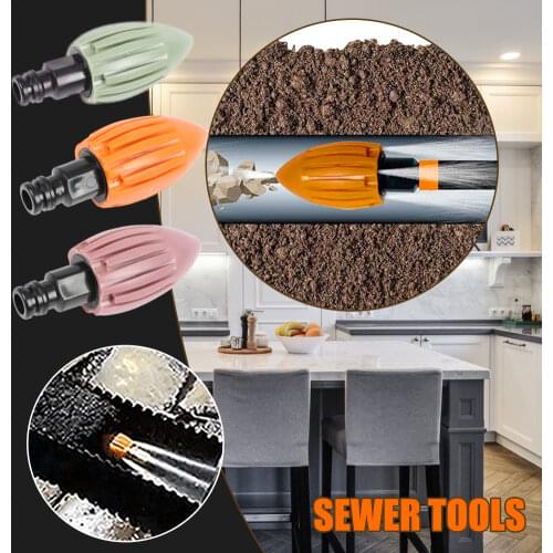 Очиститель для слива ["None"," "] China At AliExpress