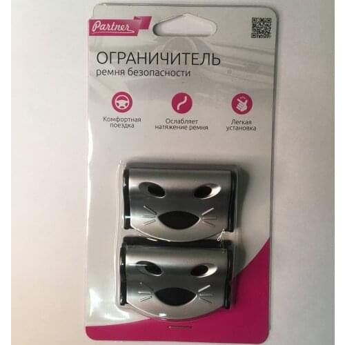 Ремни безопасности OLMIO China At AliExpress