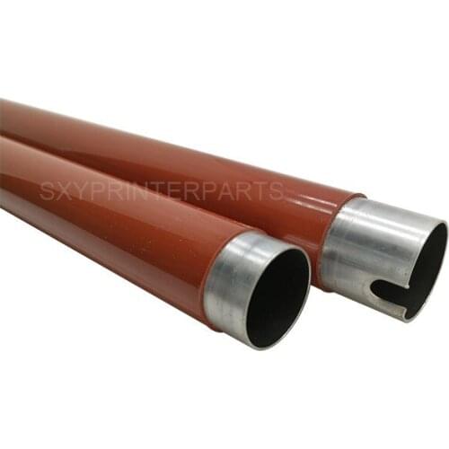 Original new JC66-03326A Upper Roller for Samsung CLP360 CLP365 CLP415 CLP470 CLX3305 CLX4195