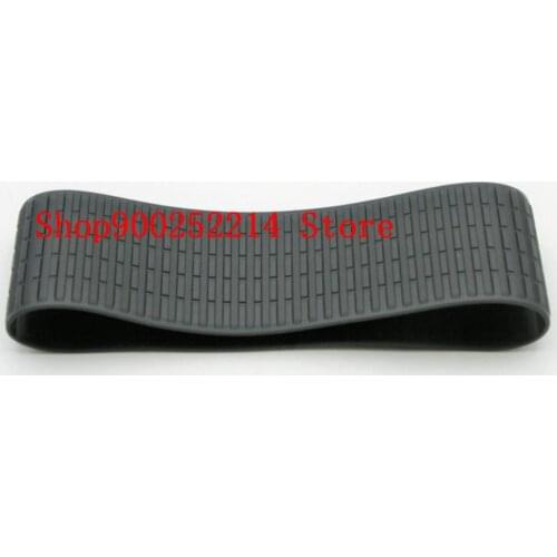 Original NEW Lens Zoom Grip Rubber Ring For Nikon AF-S Nikkor 70-200 mm 70-200mm f/4G ED VR Repair Part
