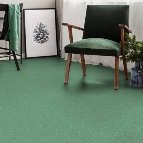 DIY PVC Dampproof And Scratch Proof Self-Adhesive Kitchen Bathroom Home Decoration Waterproof Stickers High Quality And Durable