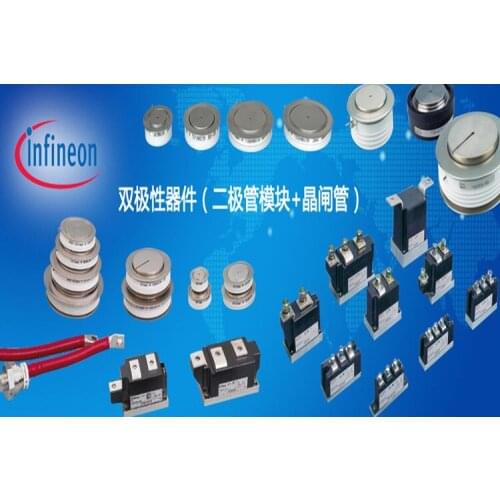 SEMIX553GB128DS SEMIX353GB126HDS SEMIX503GB126V1