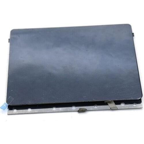 LAPTOP TOUCHPAD TRACKPAD FOR DELL PART NO RH3T9 VOSTRO 15 3568